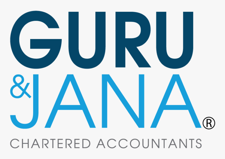 Guru and Jana, Chartered Accountants