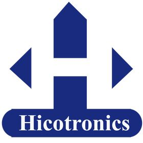 Hicotronics