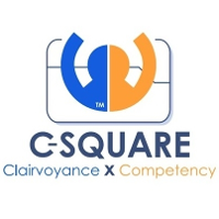c-Square
